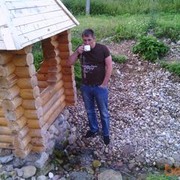  -,   Serjio, 47 ,   