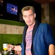  ,   Kirill, 45 ,   