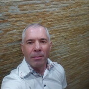  ,   Vasile, 52 ,   c 