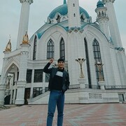 ���������� ������, ���� ����� ������, 21 ���, ������������ ��� ������, ����� � ���������, ���������