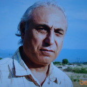  ,   , 59 ,   