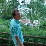  ,   , 40 ,   c 
