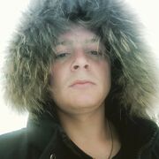  -,   Valery, 28 ,   ,   , c 