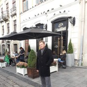 ���������� �������, ���� ������� �����, 53 ����, ������������ ��� ������