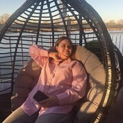  -,   , 25 ,     , 