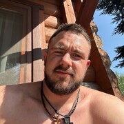 ���������� ������������, ���� ������� ������, 28 ���, ������������ ��� ������, ����� � ���������