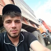  ,  , 30