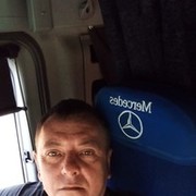  ,   , 52 ,   ,   , c 