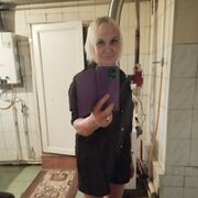  ,   Svetlana, 53 ,     
