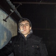 ���������� ������, ���� ������� ����, 34 ����, ������������ ��� ������