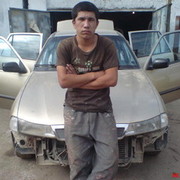 ���������� �������, ���� ������� Odil, 34 ����, ������������ ��� ������, ����� � ���������, c�������� ���������