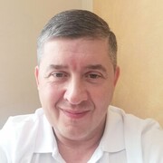 ���������� ���������, ���� ������� �������, 47 ���, ������������ ��� ������, ����� � ���������