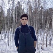 ���������� ��������, ���� ������� �����, 36 ���, ������������ ��� ������, ����� � ���������