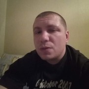  ,  , 45