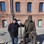 ���������� �������, ���� ������� �����, 55 ���, ������������ ��� ������, ����� � ���������