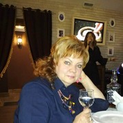  ,   , 60 ,   ,   , c 