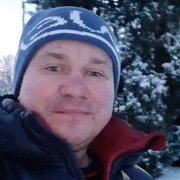  ,   Victor, 48 ,   ,   