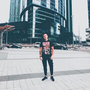 ���������� �������, ���� ������� �����, 28 ���, ������������ ��� ������, ����� � ���������