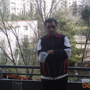 ���������� �������, ���� ������� Mamukla, 45 ���, ������������ ��� ������, ����� � ���������, c�������� ���������