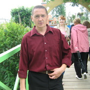  ,   , 47 ,   