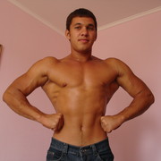 ���������� ������, ���� ������� ������, 35 ���, ������������ ��� ������, ����� � ���������, c�������� ���������