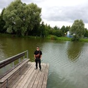  ,   , 28 ,   ,   , c 