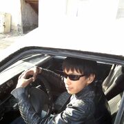  ,   , 30 ,   ,   