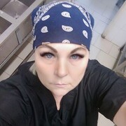 ���������� ������� ��������, ���� ������� ������, 43 ����, ������������ ��� ������, ����� � ���������, ���������