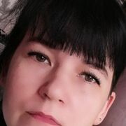  ,   , 35 ,   c 