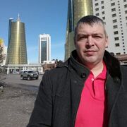  Vista,  Andrey, 62