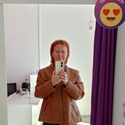 ���������� �����, ���� ������� �������, 50 ���, ������������ ��� ������, ����� � ���������, c�������� ���������