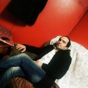 ���������� ������, ���� ������� ������, 48 ���, ������������ ��� ������, ����� � ���������, c�������� ���������