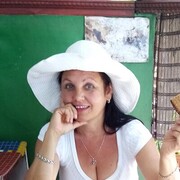  ,   Lana, 61 ,   ,   