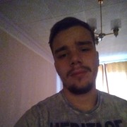  ,  , 29