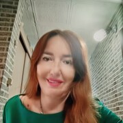  -,   , 49 ,   ,   