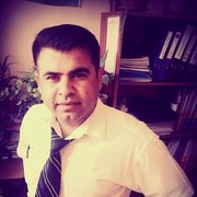  ,   , 43 ,     , c 