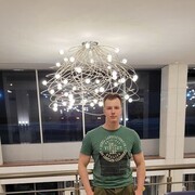  ,   Alexander, 32 ,   ,   , c , 
