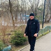 ���������� ������, ���� ������� �����, 34 ����, ������������ ��� ������, ����� � ���������, c�������� ���������