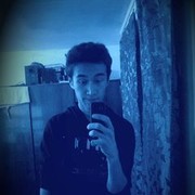  ,   BoyfrienD, 30 ,   ,   , c 