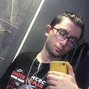  Nicosia,   , 19 ,   ,   