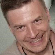 ���������� ������ �����, ���� ������� ������, 40 ���, ������������ ��� ������, ����� � ���������