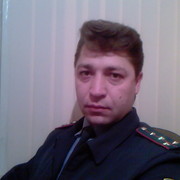  ,   , 47 ,   ,   , c 