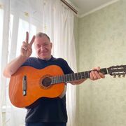 ���������� ���, ���� ������� ������, 50 ���, ������������ ��� ������, ����� � ���������, c�������� ���������, ���������