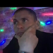  ,   , 40 ,   ,   