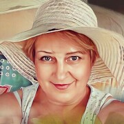  ,   , 68 ,   ,   