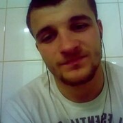 ���������� �����, ���� ������� Maxim, 33 ����, ������������ ��� ������, ����� � ���������, c�������� ���������, ���������