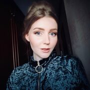  -,   Evgeniya, 33 ,   ,   