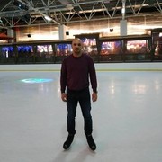  ,   , 36 ,   ,   , c 