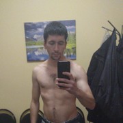 ���������� ���������, ���� ������� Ҹ��, 35 ���, ������������ ��� ������, ����� � ���������, c�������� ���������