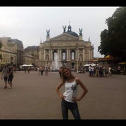  ,  Luidmyla, 42